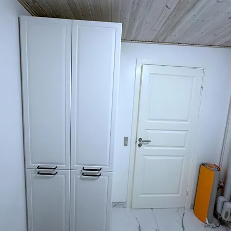 Cozy Coastal In *